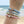 Load image into Gallery viewer, Starfish Beaded Bracelet Adjustable - Weathered Agate
