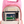 Load image into Gallery viewer, Pink Peony HydroBag®
