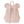 Load image into Gallery viewer, Loungefly Disney Minnie Ear Mini Backpack- Light Pink Checkered
