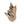 Load image into Gallery viewer, Khaki HydroBag®
