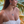 Load image into Gallery viewer, Coastal Edge Stud Earrings Larimar &amp; Sand
