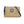 Load image into Gallery viewer, Contempo Straw Pouch - French Blue
