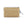 Load image into Gallery viewer, Contempo Straw Pouch - French Blue

