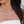 Load image into Gallery viewer, Modern Mermaid Necklace - Turquoise Gradient
