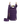 Load image into Gallery viewer, WanderFull® HydroBag®- Deep Amethyst
