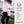 Load image into Gallery viewer, Pink Peony HydroBag®
