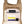 Load image into Gallery viewer, Khaki HydroBag®
