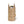 Load image into Gallery viewer, Khaki HydroBag®
