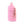 Load image into Gallery viewer, Pink Peony HydroBag®

