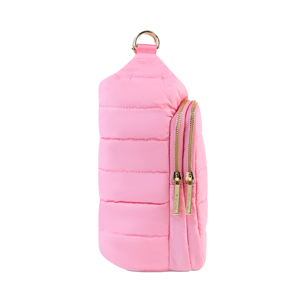 Pink Peony HydroBag®