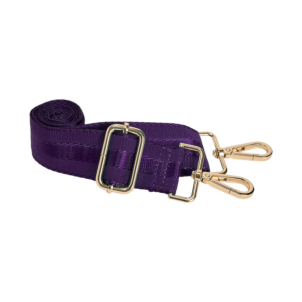 WanderFull® HydroBag®- Deep Amethyst