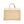 Load image into Gallery viewer, The Picnic East West Burlap Tote
