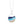 Load image into Gallery viewer, Hues of Blue Necklace
