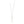 Load image into Gallery viewer, Interlok Twist Two Tone Lariat Necklace
