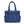 Load image into Gallery viewer, Kameron Utility Tote
