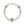 Load image into Gallery viewer, Mosaic Cerrillos Leather Bracelet
