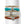 Load image into Gallery viewer, Mosaic Cerrillos Leather Bracelet
