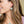 Load image into Gallery viewer, Neptune Earrings - Ocean Gradient
