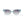 Load image into Gallery viewer, Twinkle Chain Sunglasses

