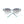 Load image into Gallery viewer, Twinkle Chain Sunglasses
