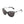 Load image into Gallery viewer, Interlok Single Knot Sunglasses
