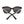Load image into Gallery viewer, Interlok Single Knot Sunglasses
