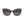 Load image into Gallery viewer, Interlok Single Knot Sunglasses

