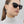 Load image into Gallery viewer, Interlok Single Knot Sunglasses
