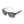Load image into Gallery viewer, Contempo Medallion Dual Tone Sunglasses

