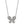 Load image into Gallery viewer, Contempo Butterfly Necklace
