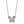 Load image into Gallery viewer, Contempo Butterfly Necklace
