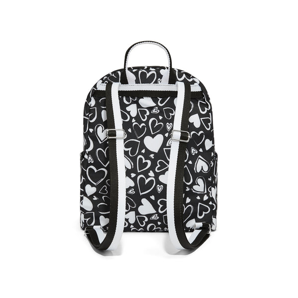 Endless Love Backpack