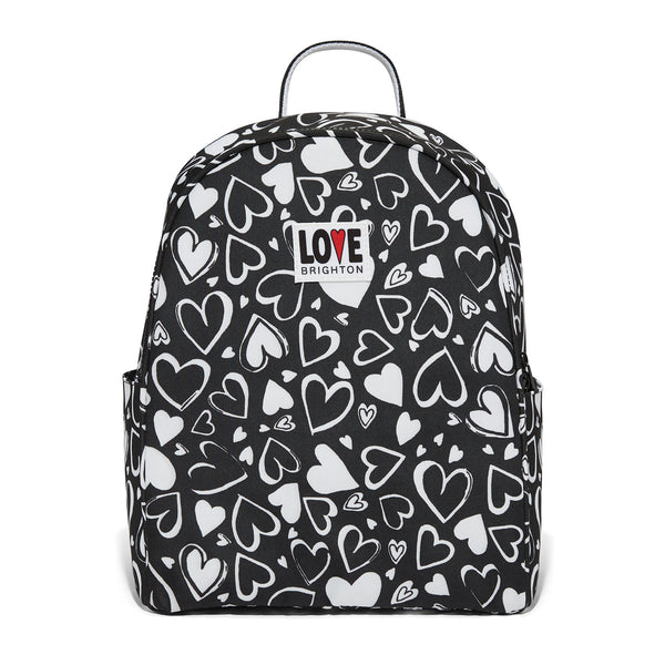 Endless Love Backpack