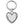 Load image into Gallery viewer, Beaded Love Key Fob
