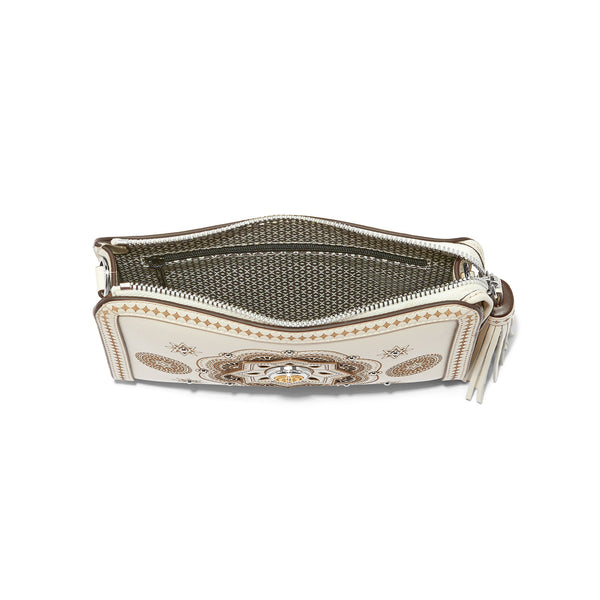 Mosaic Pouch
