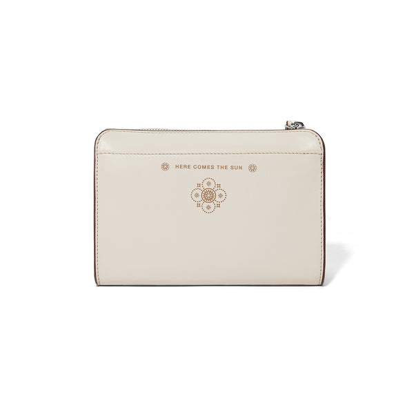 Mosaic Pouch