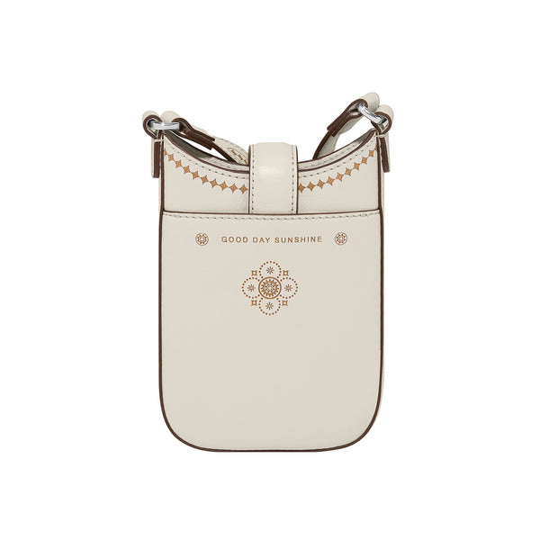 Mosiac Phone Organizer