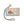 Load image into Gallery viewer, Pinch Me Card Pouch
