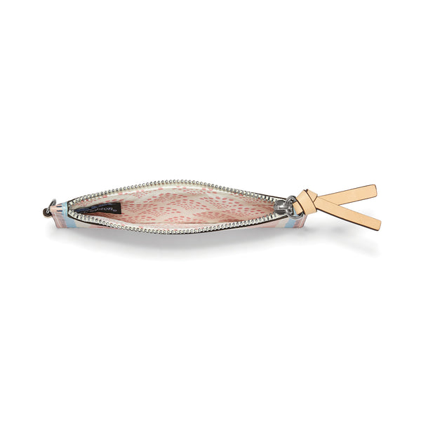 Pinch Me Card Pouch