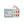 Load image into Gallery viewer, Pinch Me Card Pouch
