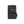 Load image into Gallery viewer, Interlok Braid Phone Organizer
