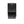 Load image into Gallery viewer, Interlok Braid Phone Organizer
