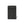 Load image into Gallery viewer, Interlok Braid Phone Organizer
