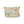 Load image into Gallery viewer, Artfully Yours Bloom With Grace Pouch
