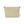 Load image into Gallery viewer, Artfully Yours Bloom With Grace Pouch
