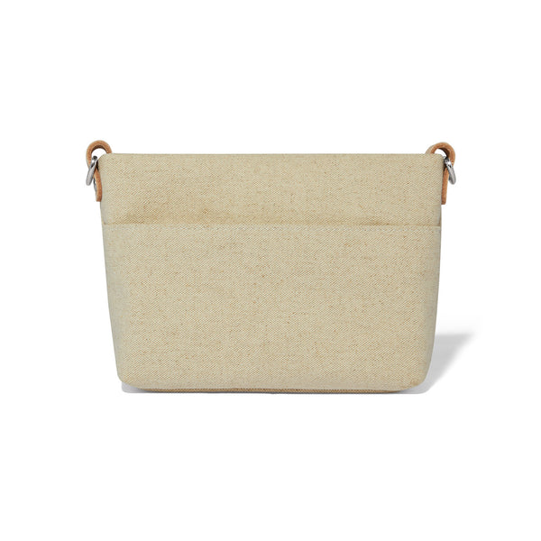 Artfully Yours Bloom With Grace Pouch