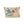 Load image into Gallery viewer, Artfully Yours Bluebird Pouch
