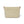 Load image into Gallery viewer, Artfully Yours Bluebird Pouch
