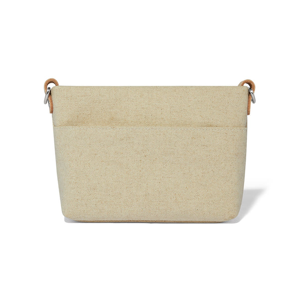 Artfully Yours Bluebird Pouch