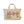 Load image into Gallery viewer, Artfully Yours Hummingbird Tote

